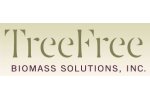 Chemical Extraction Service