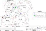 Accurate Corrosion Control Engineering Services