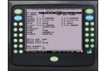 Windrock - Model 6320/VA - Four Channel Vibration Analyzer
