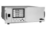 AIC - ZRJ - Infrared Gas Analyzer