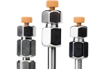 HPLC Columns