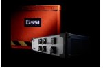 RoadScan - 30 - Ground Penetrating Radars System for Road Inspection and Analysis