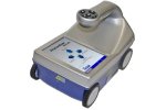StructureScan - Mini Series - Ground Penetrating Radars System for Road Inspection & Analysis