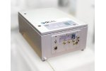 QCAL - GMS600 - Gas Mixing Systems