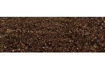 Biological Tech - Compost-1 - Commercial Compost Accelerator