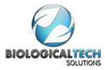 Biological Tech Solutions
