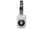 3M - Noise Indicator