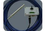 iQuest - iLevel SDI-12 - Absolute Water Level Sensor