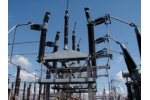 SF6 Gas Recovery and Disposal