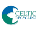 Celtic Recycling Limited: Recovery & Recycling of Heavy Electrical Equipment