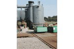 Abnormal Load Movements