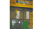 PCB Disposal and Decontamination