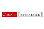 Process Temperature And Humidity Control Services
