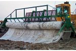 tarpARMOR -   TDS-30 - Automatic Tarping System