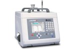 Lasair - II 110  - Airborne Particle Counter