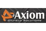 Drilling Rig Equipment Design Consulting