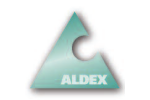 Aldex - C-800NH4 (LS) - Strong Acid Cation Exchange Resin