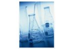 Elemental Analysis Services