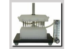 Evaporator/Concentrator