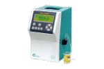 IROX - Diesel Analyzer