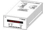 BMT - 964 - Ozone Analyzers