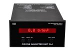 BMT -  964 - High Concentration Ozone Measurement Photometer