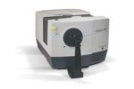 UltraScan PRO - Professional Color Measurement Spectrophotometer