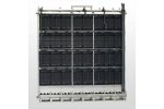Type LFM 400 - Range of Filters