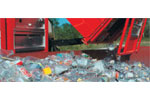 Solid Waste Management