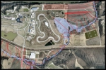 Stormwater Management
