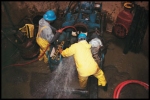 Groundwater