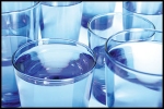 Drinking Water