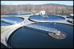 Municipal Wastewater Treatment