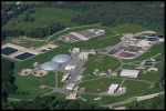 Wastewater