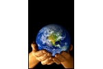 Sustainability
