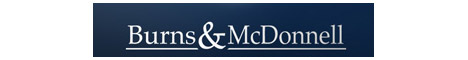 Full service environmental engineering and consulting
