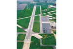 Environmental Services for the Aviation Industry