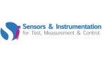 Sensors & Instrumentation for Test, Measurement & Control-2013