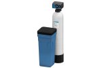 Hankscraft - Complete Water Softener Systems