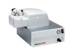 Microtrac  - S3500  - Particle Analyzer