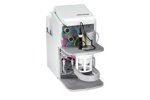 ZETRATOR - Automated Titration Device