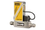 Porter - Series 500 & 600 - Gas Mass Flow Instruments