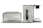 Accusizer - 780 SIS - Particle Size Analysis