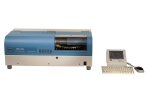 Milestone - DMA-80 - Direct Mercury Analysis