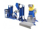 Essa - Linear Automation Systems