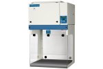 AURA  - AU-54 - Ductless Fume Hoods