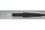 Phosphor Coated Aperture Lamps