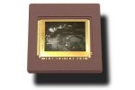 Lynx - Low Light CMOS Sensor