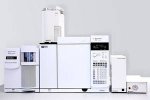 JAS - Pyrolyser EGA/Py-3030D