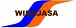 Wirajasa - Industrial/Farm Waste Handling System 